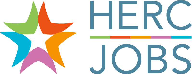 herc jobs logo