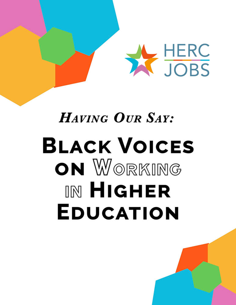 Black-Voices-Higher-Education-HERCJobs-updated-logo